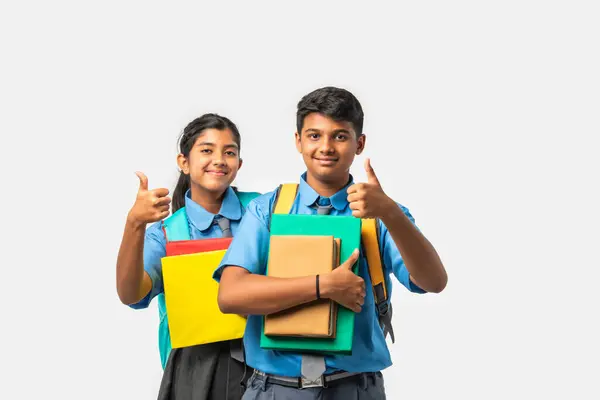 Top Students